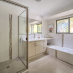 175 Mary View Drive, YENGARIE, QLD 4650 AUS