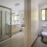175 Mary View Drive, YENGARIE, QLD 4650 AUS