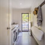 175 Mary View Drive, YENGARIE, QLD 4650 AUS