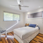 175 Mary View Drive, YENGARIE, QLD 4650 AUS
