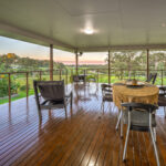 175 Mary View Drive, YENGARIE, QLD 4650 AUS
