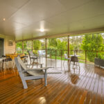 175 Mary View Drive, YENGARIE, QLD 4650 AUS