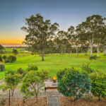175 Mary View Drive, YENGARIE, QLD 4650 AUS
