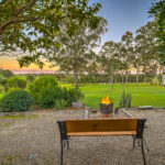 175 Mary View Drive, YENGARIE, QLD 4650 AUS