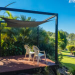 175 Mary View Drive, YENGARIE, QLD 4650 AUS