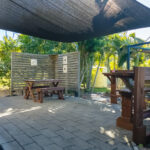 175 Mary View Drive, YENGARIE, QLD 4650 AUS
