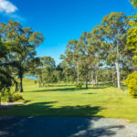 175 Mary View Drive, YENGARIE, QLD 4650 AUS