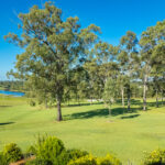 175 Mary View Drive, YENGARIE, QLD 4650 AUS