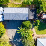 175 Mary View Drive, YENGARIE, QLD 4650 AUS