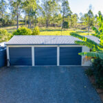 175 Mary View Drive, YENGARIE, QLD 4650 AUS