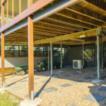 175 Mary View Drive, YENGARIE, QLD 4650 AUS