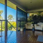 175 Mary View Drive, YENGARIE, QLD 4650 AUS