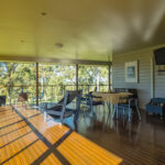 175 Mary View Drive, YENGARIE, QLD 4650 AUS