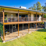 175 Mary View Drive, YENGARIE, QLD 4650 AUS