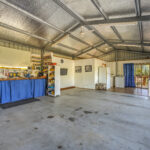 175 Mary View Drive, YENGARIE, QLD 4650 AUS