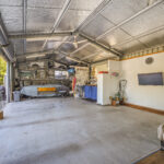 175 Mary View Drive, YENGARIE, QLD 4650 AUS