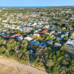 505 Esplanade, URANGAN, QLD 4655 AUS