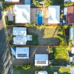 505 Esplanade, URANGAN, QLD 4655 AUS