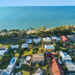505 Esplanade, URANGAN, QLD 4655 AUS