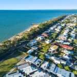505 Esplanade, URANGAN, QLD 4655 AUS