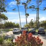 505 Esplanade, URANGAN, QLD 4655 AUS