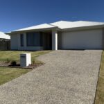 17 South Spring Way, NIKENBAH, QLD 4655 AUS