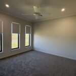 17 South Spring Way, NIKENBAH, QLD 4655 AUS