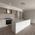 17 South Spring Way, NIKENBAH, QLD 4655 AUS