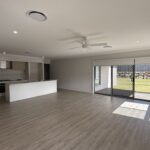 17 South Spring Way, NIKENBAH, QLD 4655 AUS