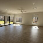 17 South Spring Way, NIKENBAH, QLD 4655 AUS