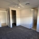 17 South Spring Way, NIKENBAH, QLD 4655 AUS