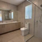 17 South Spring Way, NIKENBAH, QLD 4655 AUS
