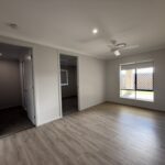17 South Spring Way, NIKENBAH, QLD 4655 AUS