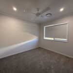 17 South Spring Way, NIKENBAH, QLD 4655 AUS