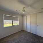 17 South Spring Way, NIKENBAH, QLD 4655 AUS