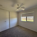 17 South Spring Way, NIKENBAH, QLD 4655 AUS