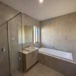 17 South Spring Way, NIKENBAH, QLD 4655 AUS