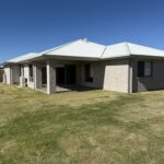 17 South Spring Way, NIKENBAH, QLD 4655 AUS