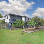 18 Tenimby Street, PIALBA, QLD 4655 AUS