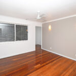 18 Tenimby Street, PIALBA, QLD 4655 AUS