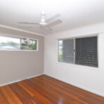 18 Tenimby Street, PIALBA, QLD 4655 AUS