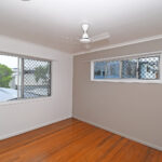 18 Tenimby Street, PIALBA, QLD 4655 AUS