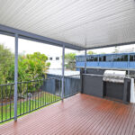 18 Tenimby Street, PIALBA, QLD 4655 AUS