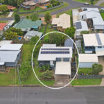 18 Tenimby Street, PIALBA, QLD 4655 AUS