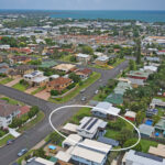 18 Tenimby Street, PIALBA, QLD 4655 AUS