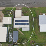 18 Tenimby Street, PIALBA, QLD 4655 AUS