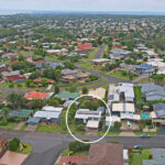 18 Tenimby Street, PIALBA, QLD 4655 AUS