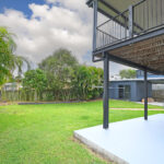 18 Tenimby Street, PIALBA, QLD 4655 AUS