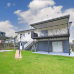 18 Tenimby Street, PIALBA, QLD 4655 AUS