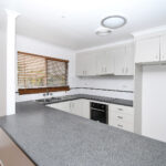 18 Tenimby Street, PIALBA, QLD 4655 AUS